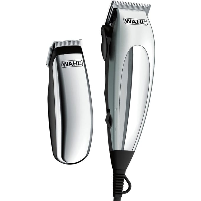Wahl Tondeuse Deluxe Home Pro 79305-1316