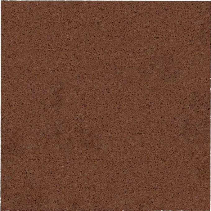 Schellevis Oudhollands Rood/Bruin Tegel 60x60x5