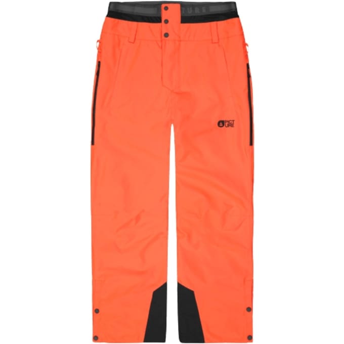 Picture Mens Picture Object Pants