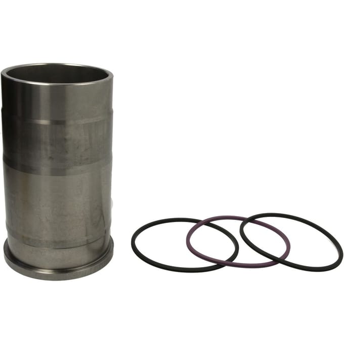 Voering, cilinderkop KOLBENSCHMIDT 89936110