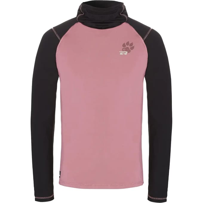 Hoodie Rehall Cook-R