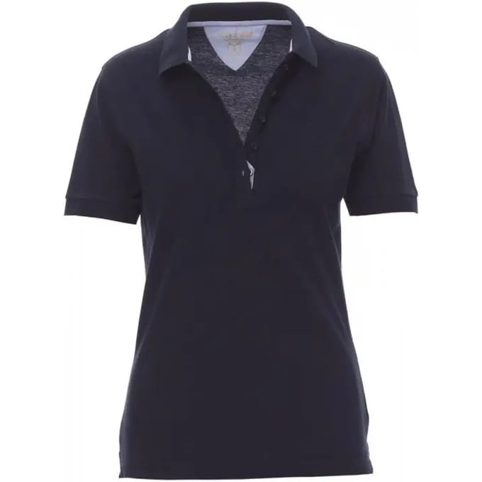 Payper Glamour - Navy Blue - M