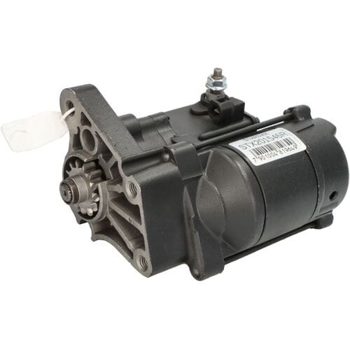 Starter STARDAX STX201546R