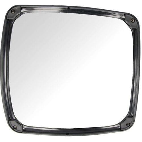 Spiegel RYWAL LS7026R300