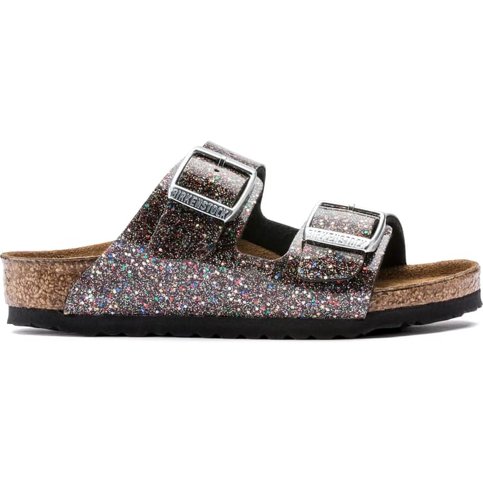 Teenslippers BIRKENSTOCK Arizona