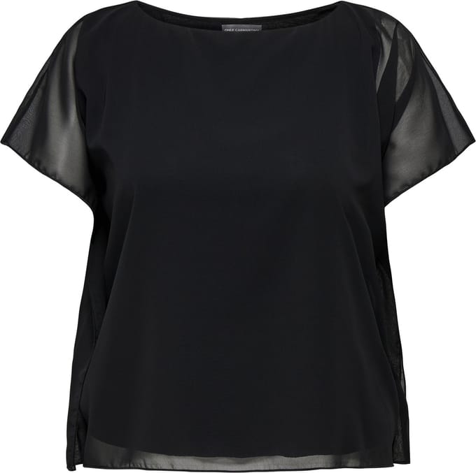 ONLY Carmakoma Top CARCOKO Top