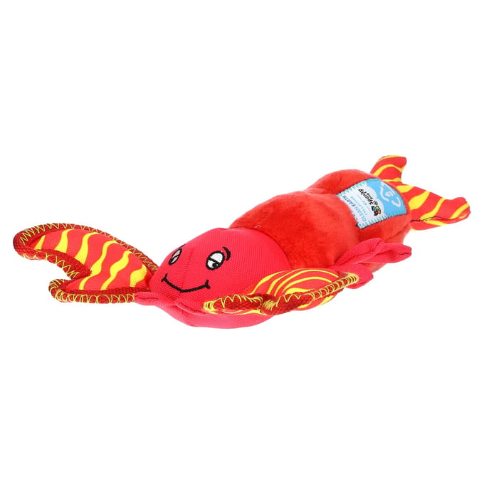 Schone Aarde Collectie, Kleine Kreeft, 1 Speeltje red