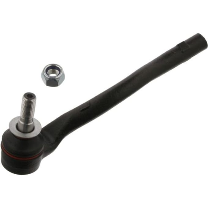 Spoorstangeinde FEBI BILSTEIN 36585 links