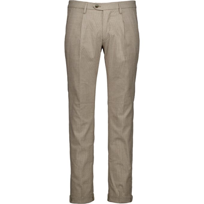 Masons 9pn2r9560 Pantalons Beige Cte423