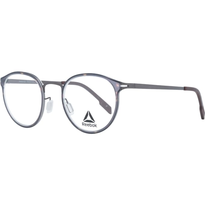 Reebok Optisch montuur R9521 03 46