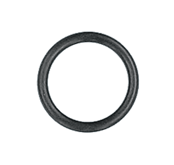 O-ring 15x2
