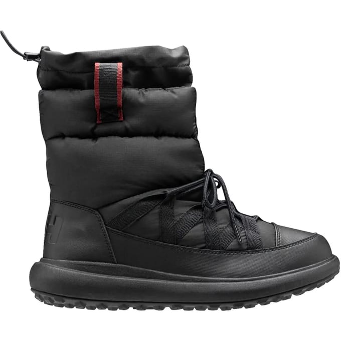 Winterlaarzen Helly Hansen Monarch
