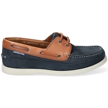 Tennisschoenen Mephisto BOATING