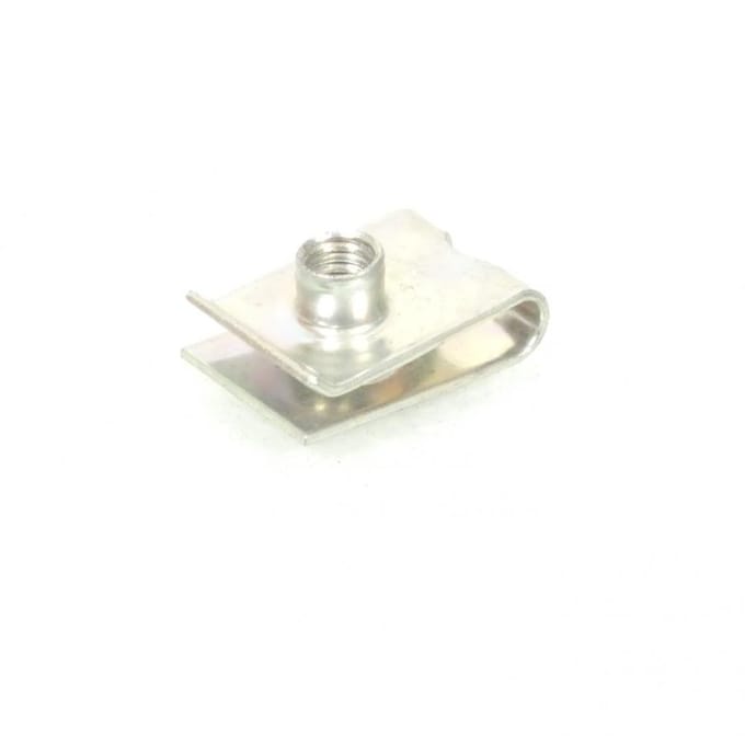 Agrafe M6x100 09148-06021 pour moto Suzuki 1500 Boulevard 2009 à 2010 Neuf