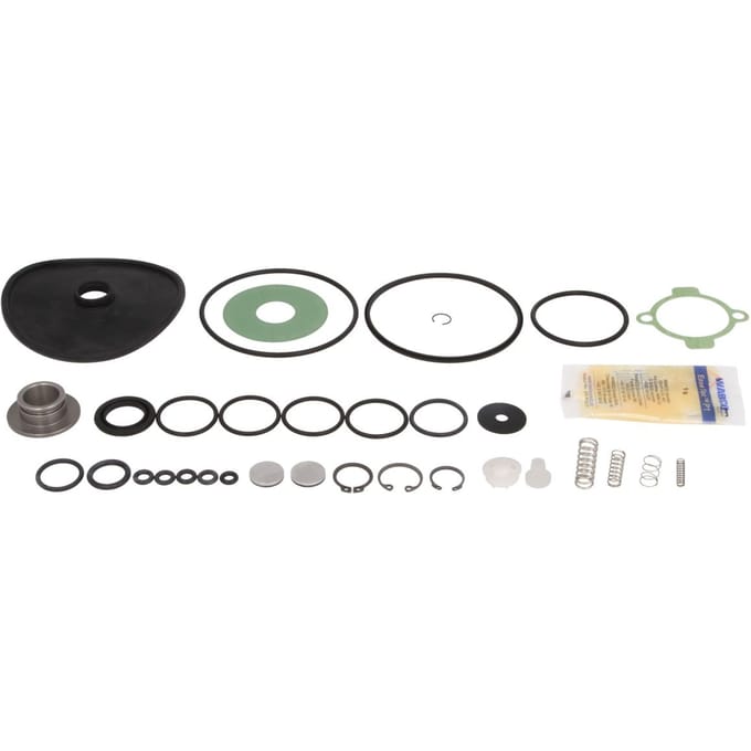 Reparatieset, remkrachtverdeler WABCO 4757110002
