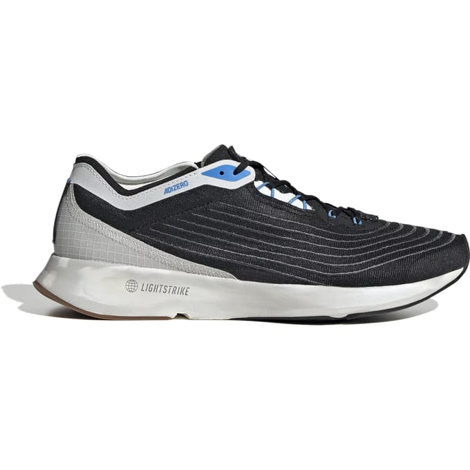 Loopschoenen adidas