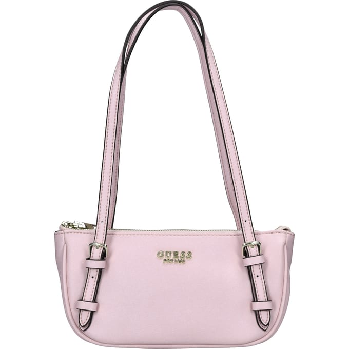 Guess Zakken. Roze