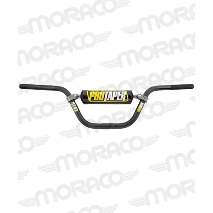 Motorfietsstuur Protaper Seven Eighths
