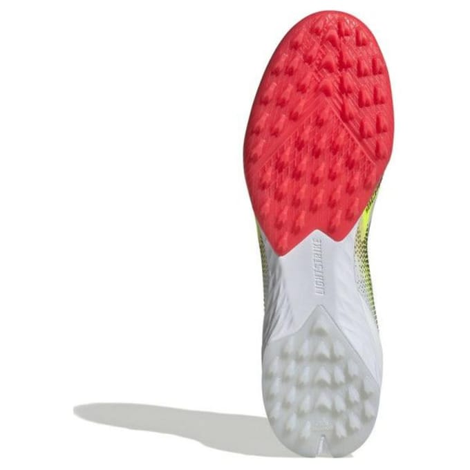 Voetbalschoenen adidas F50 Pro Turf