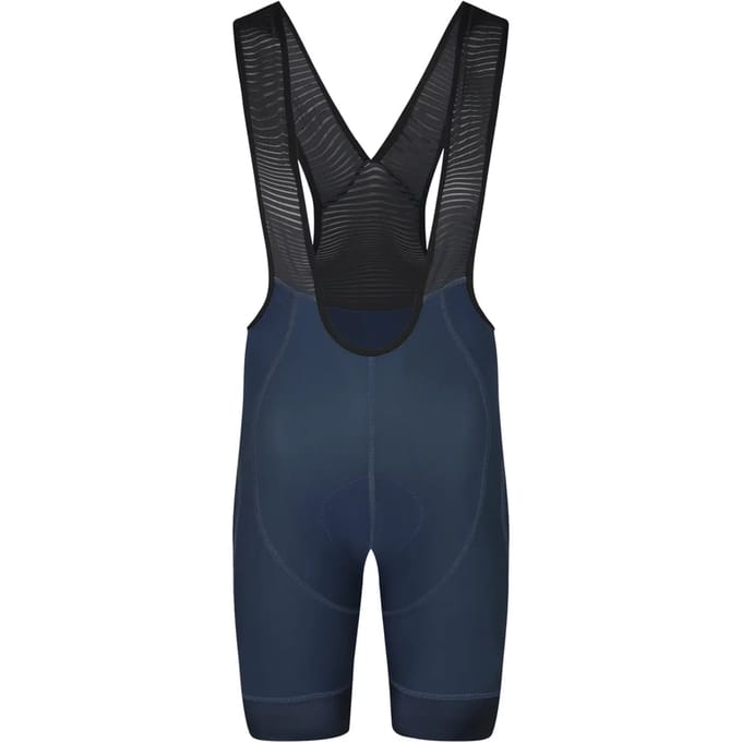 Korte broek Bioracer Icon