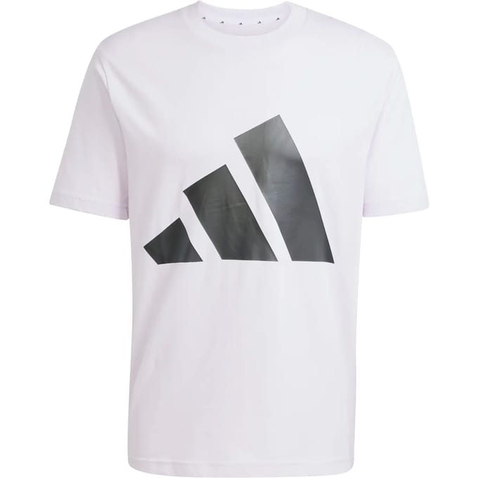 T-shirt adidas Big Logo Essentials