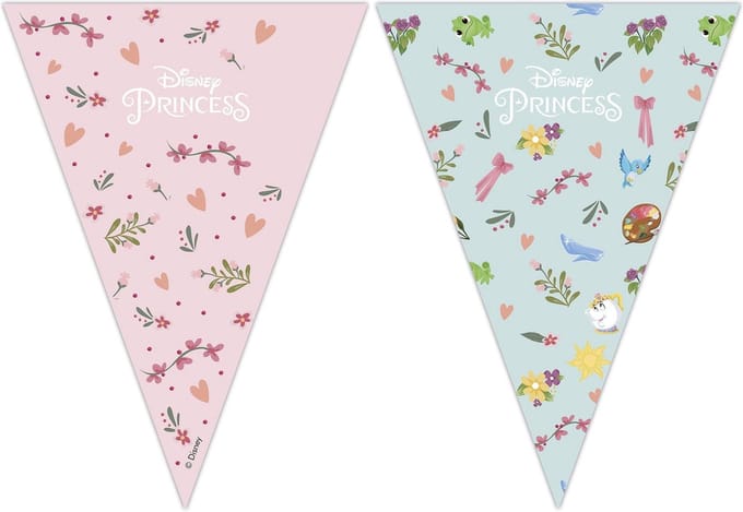 Slinger ‘Disney Princess’ - 2.3 Meter