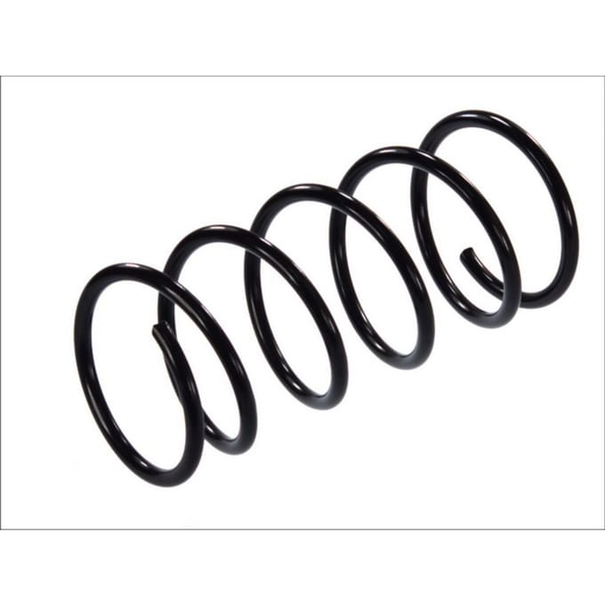 Chassisveer MAGNUM TECHNOLOGY SP035MT