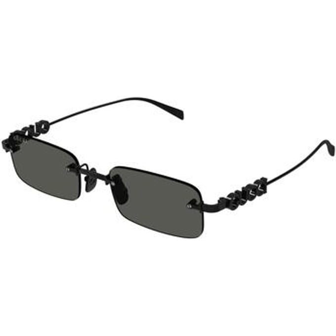Zonnebril Gucci GG1808S 001