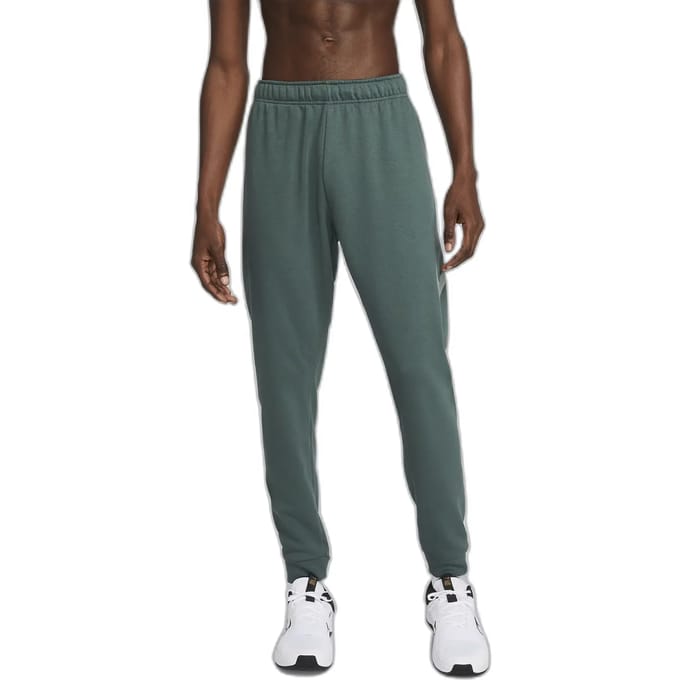 Jogging Nike Dri-FIT
