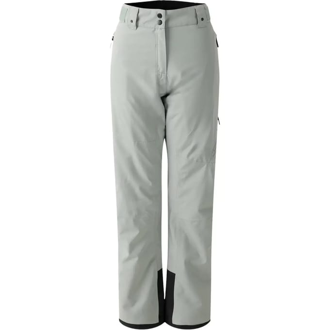 Dare2b Ice Broek Groen 36 / Regular Vrouw