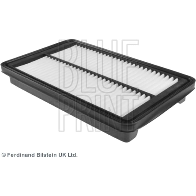 Luchtfilter BLUE PRINT ADG022103