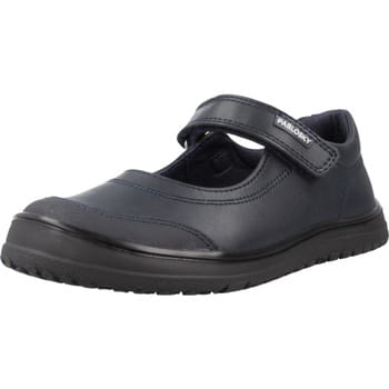 Nette schoenen Pablosky 355425p