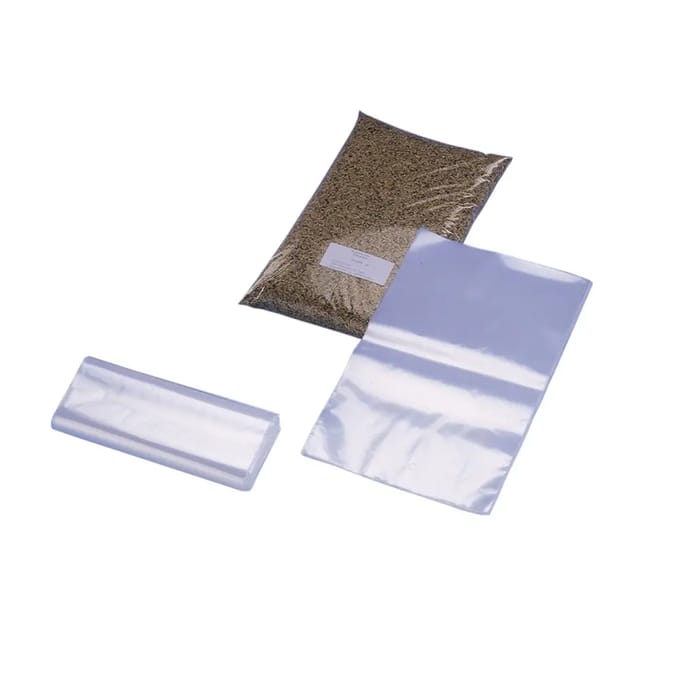Pak van 1000 plastic zakken Nobby Pet