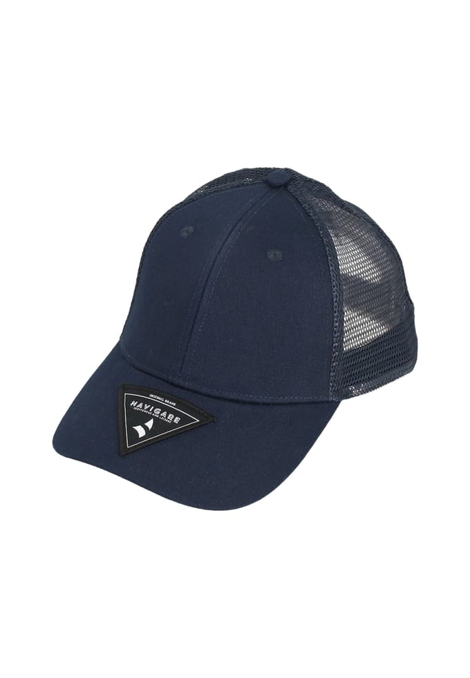 Navigare Kap Unisex