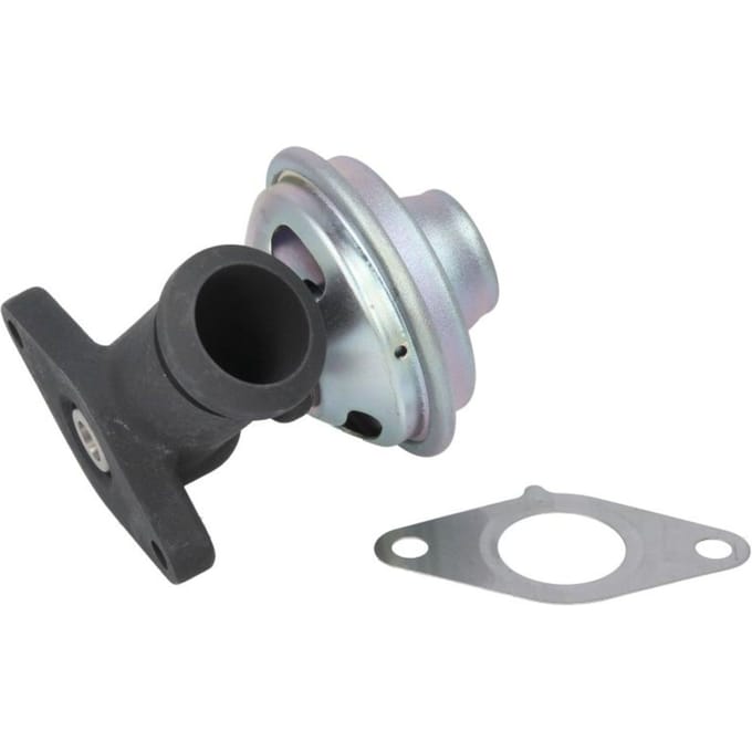 EGR-klep DELPHI EG10528-12B1