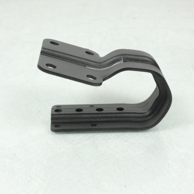 Kit support GPS pour scooter Yamaha 125 X-MAX MOMODESIGN 2011 37P-W0779 Neuf