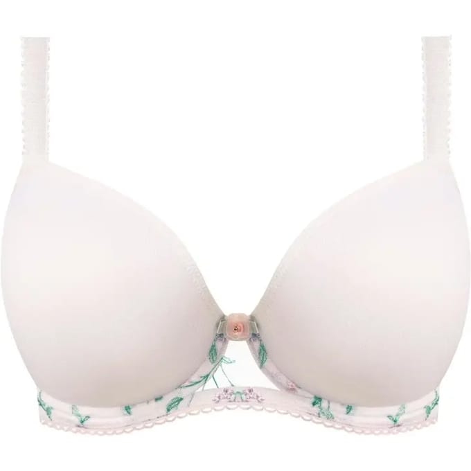 Gecup Bh met beugels dames Freya Love Crush