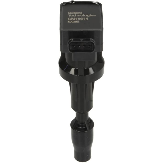 Bobine DELPHI GN10914-