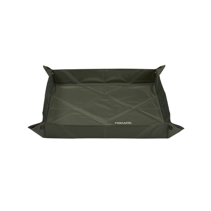 Fiskars Plant Care Plantmat