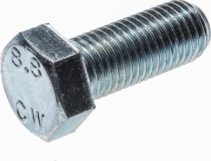 Tapbouten