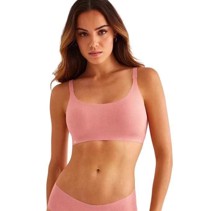 Vrouwenbeha Selmark One