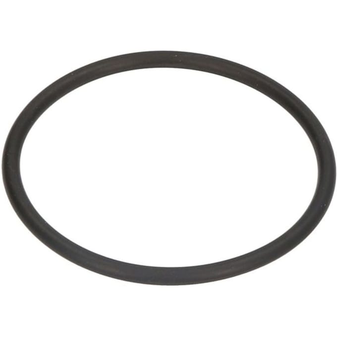 Pakking, thermostaat ELRING 382550