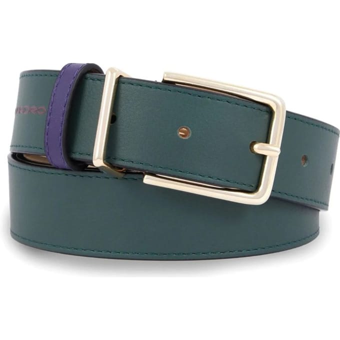 Dames Piquadro Ray Riem