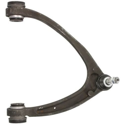 Draagarm, wielophanging CHASSIS PRO K80669AT Vooras, Links, voor