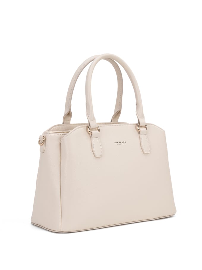 Diana&Co handtas Vrouwen