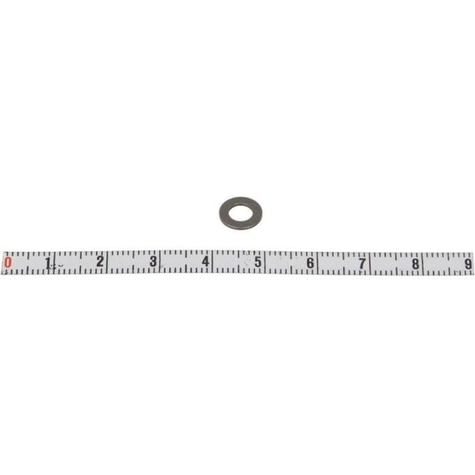 Element, injectie-eenheid DELPHI 7207-0131AB
