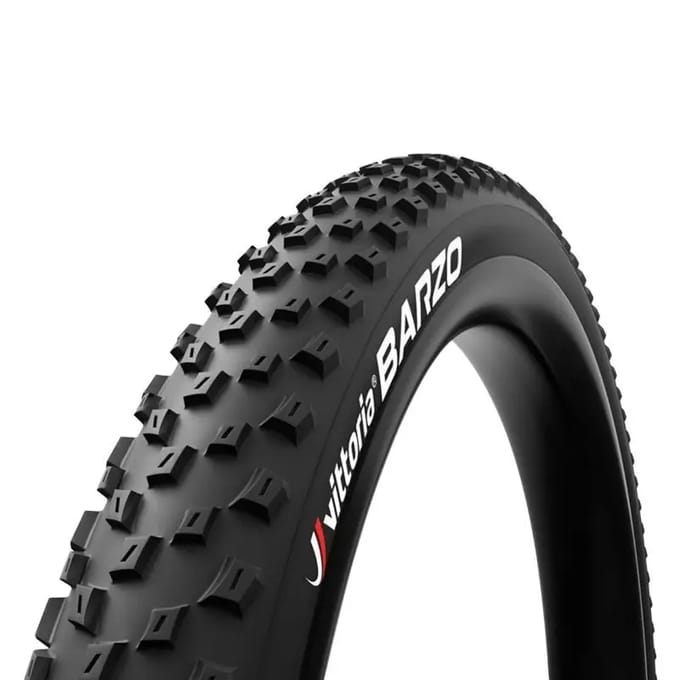 Multifunctionele mountainbikeband Vittoria barzoTR