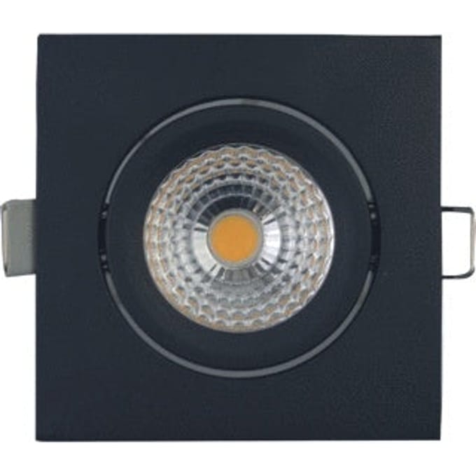 Allure Downlight/Spot/Light - 22053