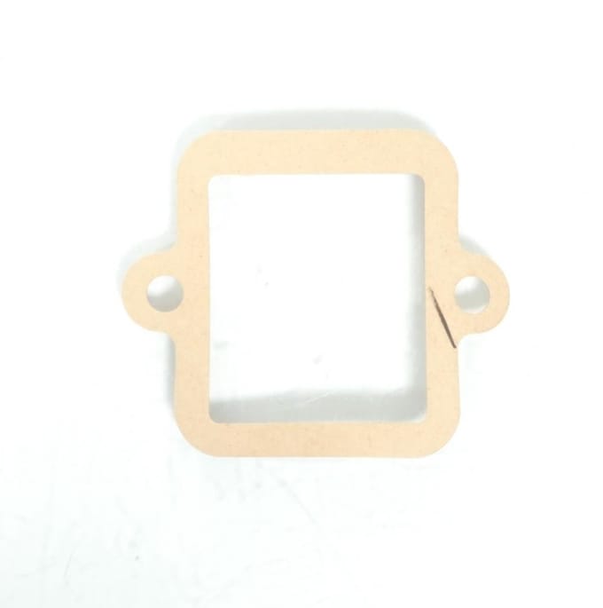 Joint de pipe clapet P2R pour Scooter Peugeot 50 Jet force Neuf