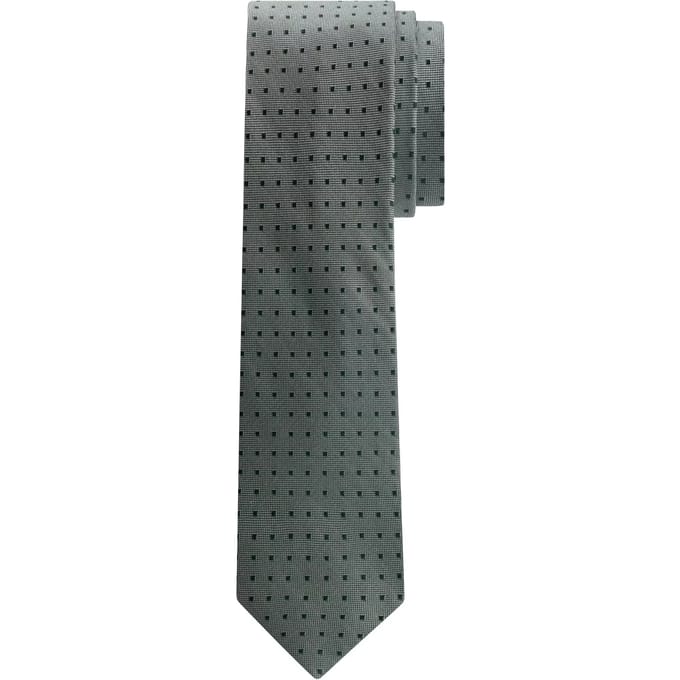 Das Michael Kors Faux Uni Dot